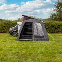 Outdoor Revolution Movelite T2M Air Low