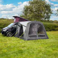 Outdoor Revolution Movelite T2M Air Low