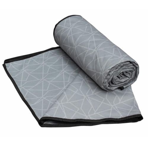 Outdoor Revolution Movelite T4 / T4E / T4E PC Awning Dura Tread Carpet