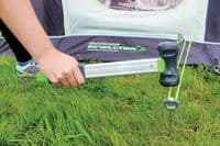 Outdoor Revolution Multi Mallet