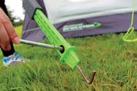 Outdoor Revolution Multi Mallet