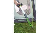 Outdoor Revolution Multi Mallet