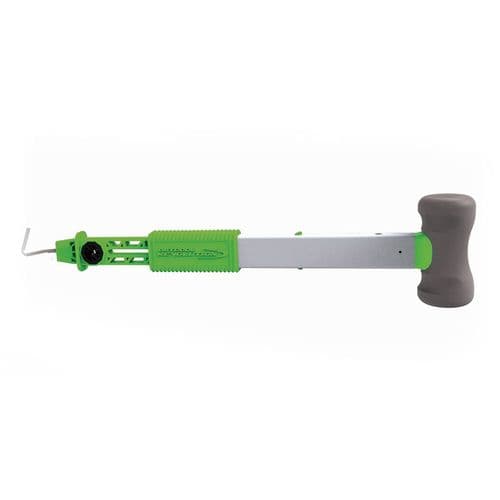 Outdoor Revolution Multi Mallet
