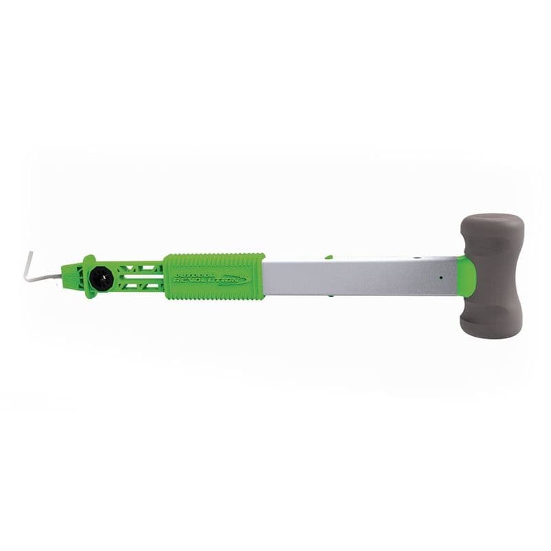 Outdoor Revolution Multi Mallet