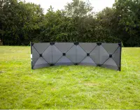 Outdoor Revolution Pronto Tensile Active 4 Windbreak