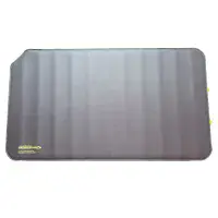 Outdoor Revolution Rock 'n' Roll 100 Self-Inflating Campervan Mat