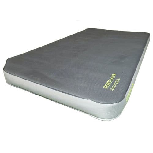 Outdoor Revolution Rock 'n' Roll 100 Self-Inflating Campervan Mat