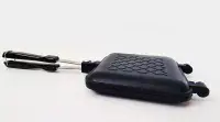Outdoor Revolution Single Sandwich Toaster