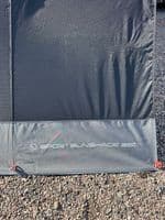 Outdoor Revolution  Sunshade 260