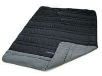 Outdoor Revolution SunStar Double Duvet 300
