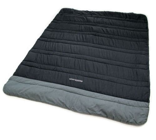 Outdoor Revolution SunStar Double Duvet 300