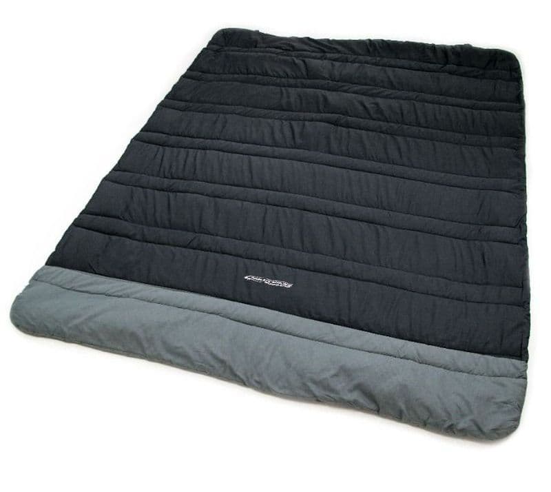 Outdoor Revolution SunStar Double Duvet 300