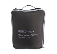 Outdoor Revolution SunStar Double Duvet 300