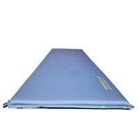 Outdoor Revolution Camp Star Top of the Pop Mattress T2 | Campervan Pop Top Self Inflating Mat