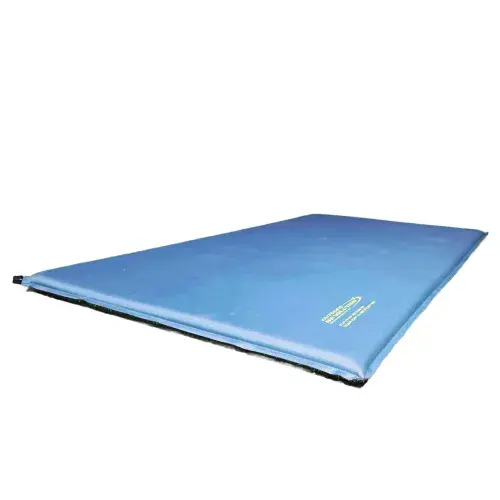Outdoor Revolution Top of the Pop T2 50mm Campervan Mat