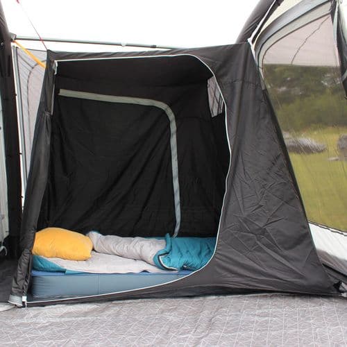 Outdoor Revolution Two Berth Inner Tent Bedroom