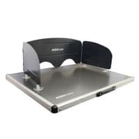 Outdoor Revolution  Universal Camp Cooker Windshield