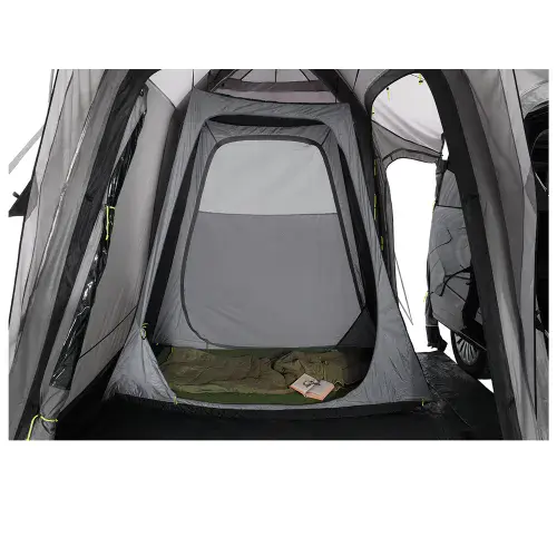 Outwell 2 Berth Inner A