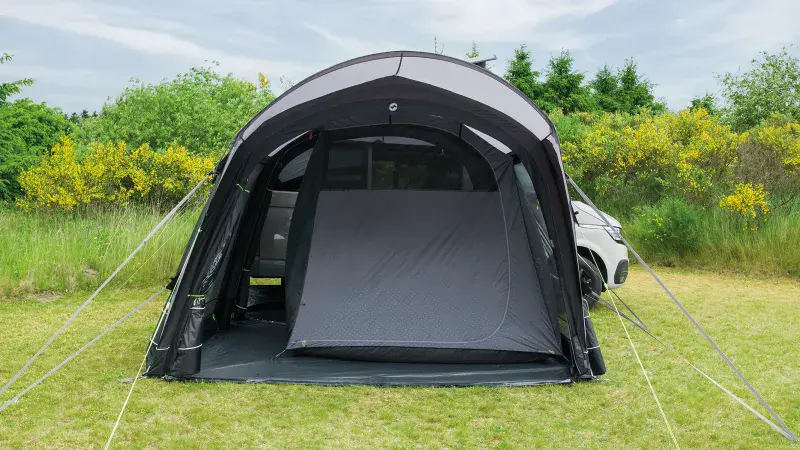 Outwell 2 Berth Inner B