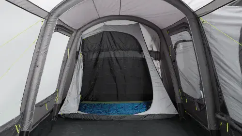 Outwell 2 Berth Inner C