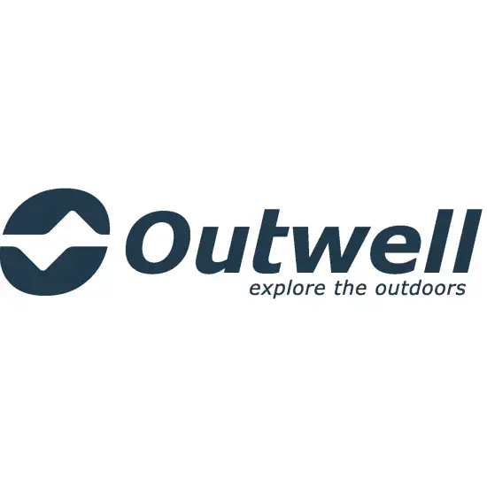 Outwell