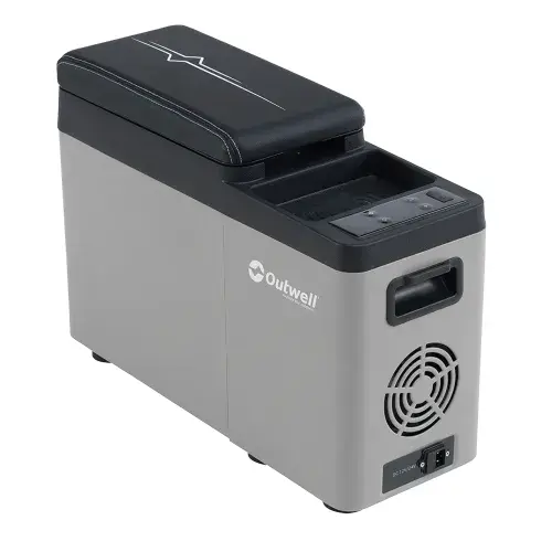 Outwell Artic Chill 8 Cool Box