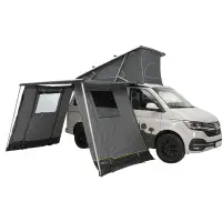 Outwell Backroads Awning Room