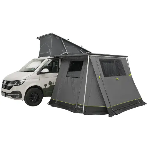 Outwell Backroads Awning Room