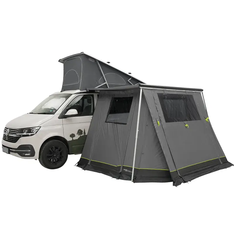 Outwell Backroads Awning Room