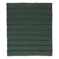 Outwell Campion Duvet Double leaf Green