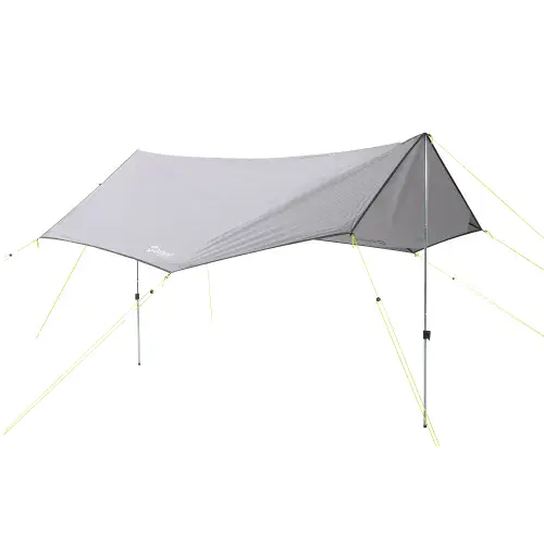 Outwell Canopy Tarp M