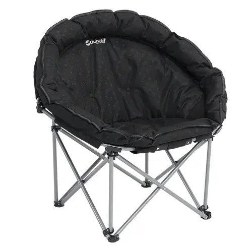 Outwell Casilda Chair