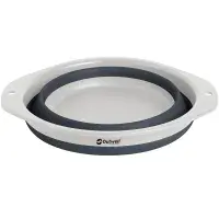 Outwell Collaps Bowl L Navy Night