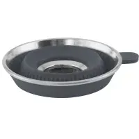 Outwell Collaps Coffee Filter Holder Navy Night