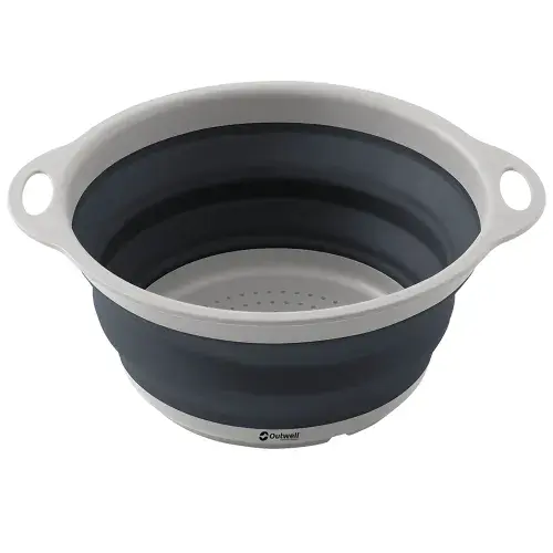 Outwell Collaps Colander Navy Night