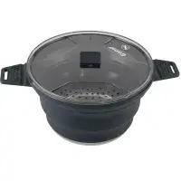 Outwell Collaps Stew Pot 2.5L