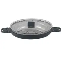 Outwell Collaps Stew Pot 2.5L