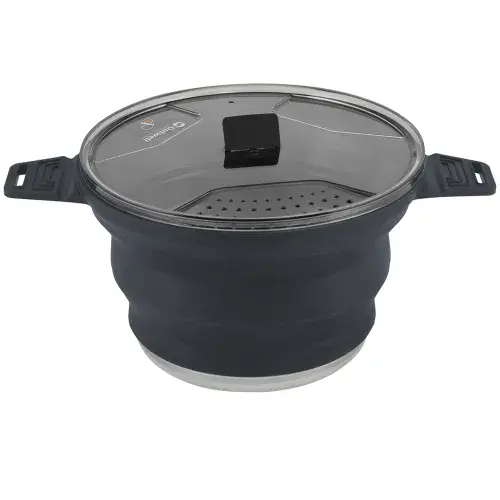 Outwell Collaps Stew Pot 2.5L