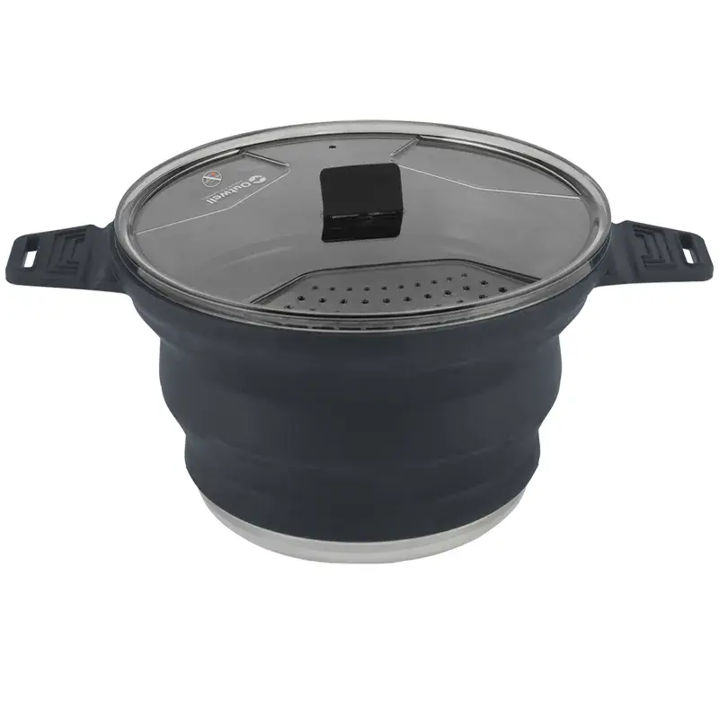 Outwell Collaps Stew Pot 2.5L