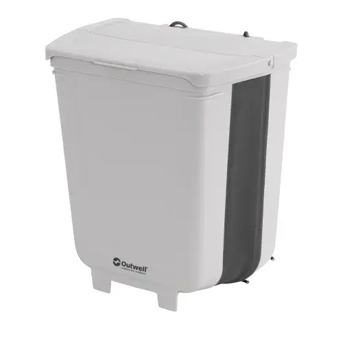 Outwell Collaps Van Trash 8L