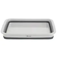 Outwell Collapse Wash Bowl Navy Night