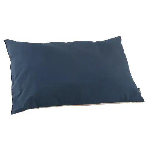 Outwell Comfort Pillow Deluxe
