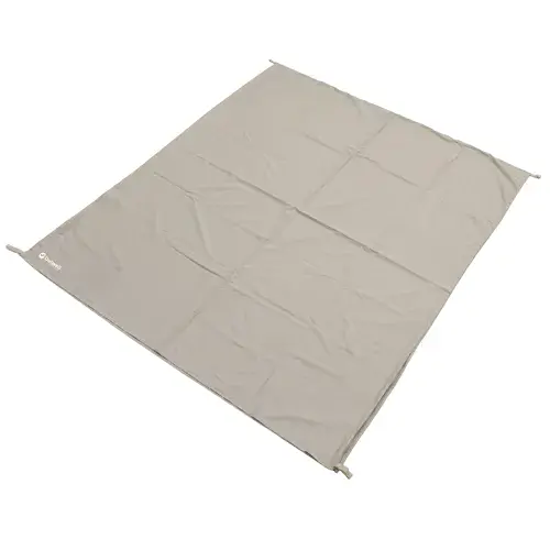 Outwell Cotton Liner Double