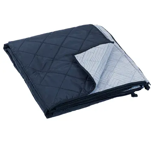 Outwell Cozy Carpet Daytona Air/ Pine Hills