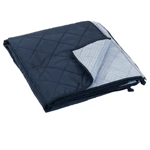 Outwell Cozy Carpet Talladega Air