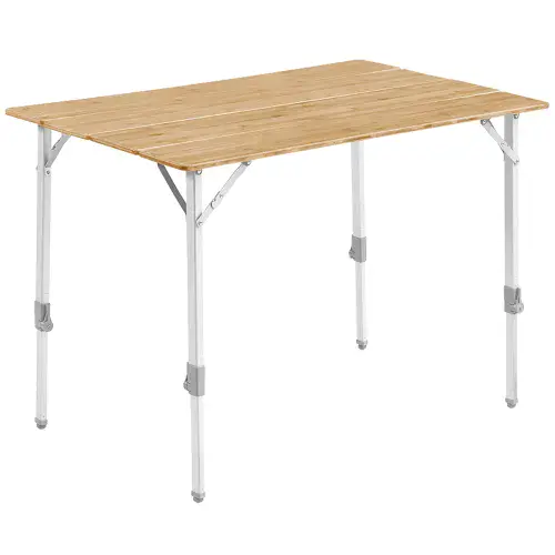 Outwell Custer M Table