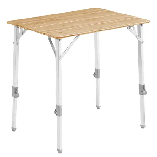 Outwell Custer S Table