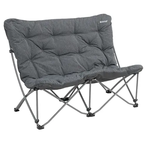 Outwell Fremont Lake Sofa