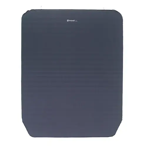 Outwell Highway 150 Self Inflating Mat