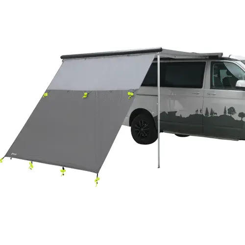 Outwell HillCrest Tarp